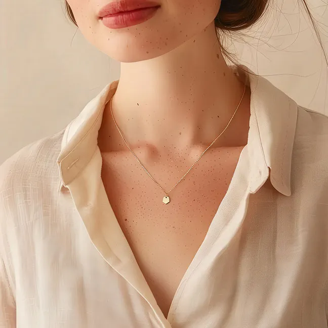 Zaira Diamond