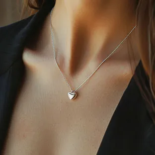 Zaira Diamond