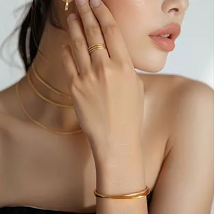 Zaira Diamond