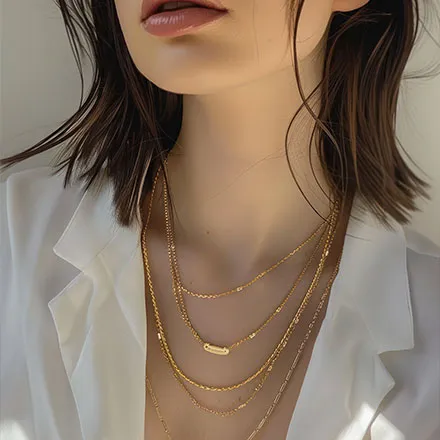 Zaira Diamond