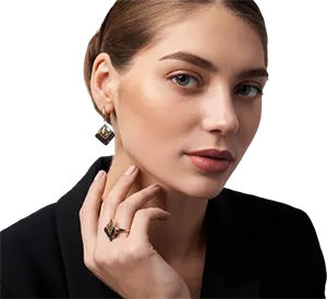 Zaira Diamond